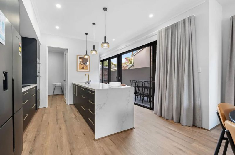 Photo - 20 Hammond Street, West Perth WA 6005 - Image 9