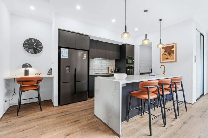 Photo - 20 Hammond Street, West Perth WA 6005 - Image 10