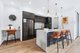 Photo - 20 Hammond Street, West Perth WA 6005 - Image 10