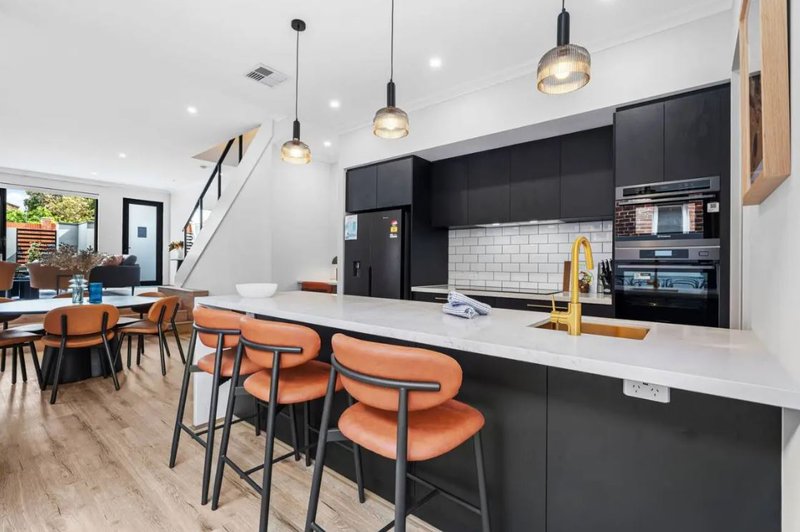 Photo - 20 Hammond Street, West Perth WA 6005 - Image 12