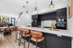 Photo - 20 Hammond Street, West Perth WA 6005 - Image 12
