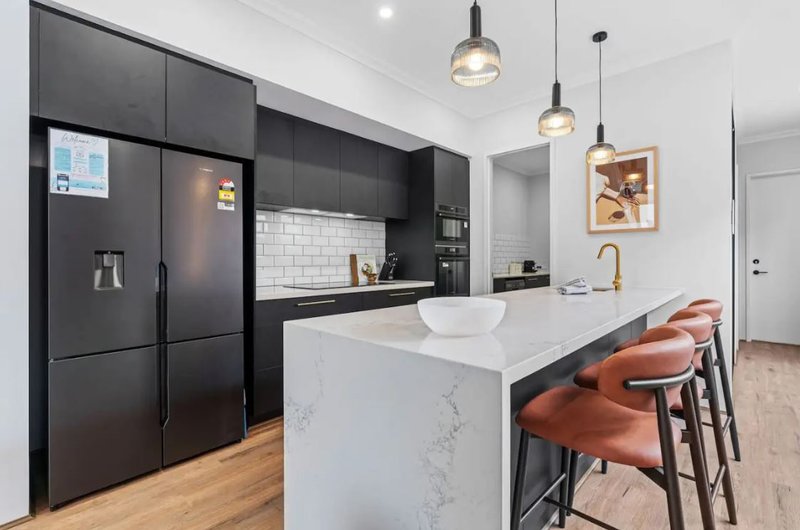 Photo - 20 Hammond Street, West Perth WA 6005 - Image 14