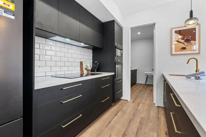 Photo - 20 Hammond Street, West Perth WA 6005 - Image 15