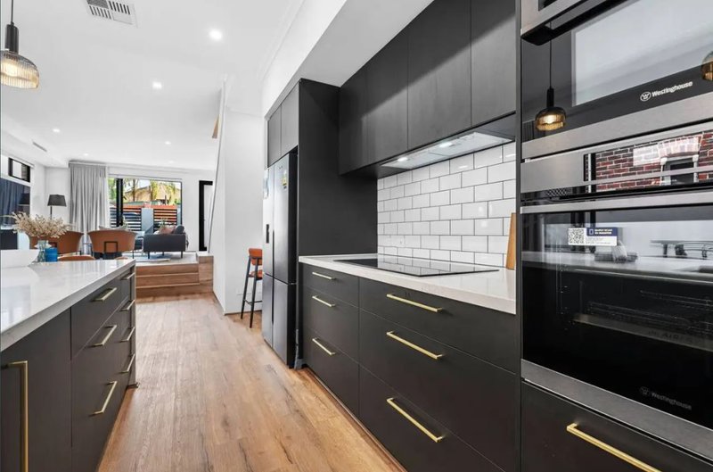 Photo - 20 Hammond Street, West Perth WA 6005 - Image 16