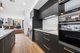 Photo - 20 Hammond Street, West Perth WA 6005 - Image 16