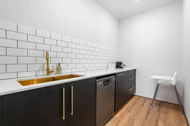Photo - 20 Hammond Street, West Perth WA 6005 - Image 17