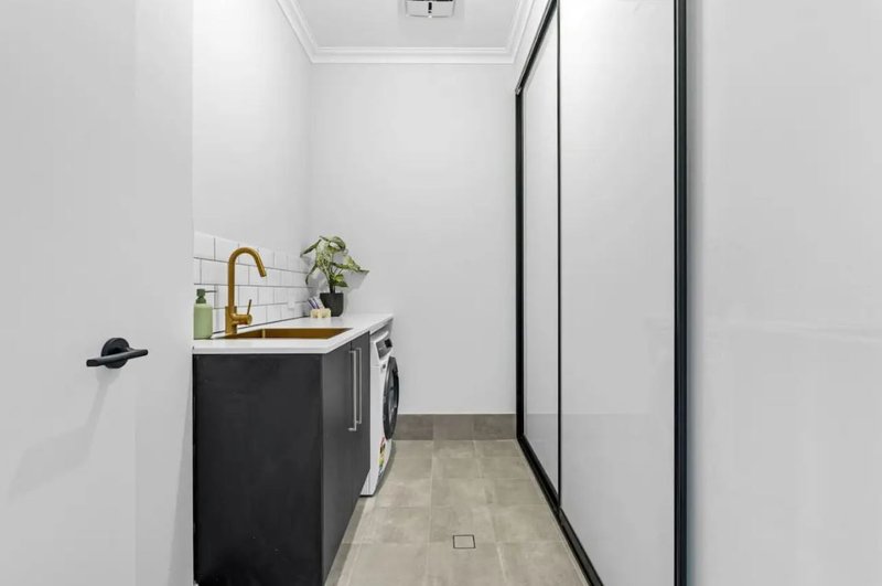 Photo - 20 Hammond Street, West Perth WA 6005 - Image 18