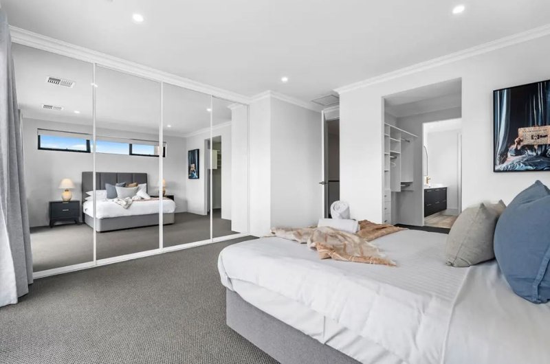 Photo - 20 Hammond Street, West Perth WA 6005 - Image 19