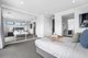 Photo - 20 Hammond Street, West Perth WA 6005 - Image 19