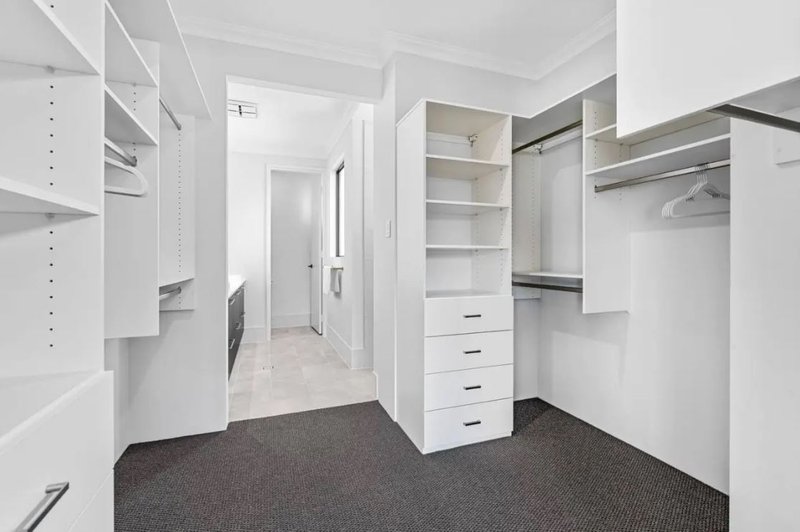 Photo - 20 Hammond Street, West Perth WA 6005 - Image 21