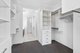 Photo - 20 Hammond Street, West Perth WA 6005 - Image 21