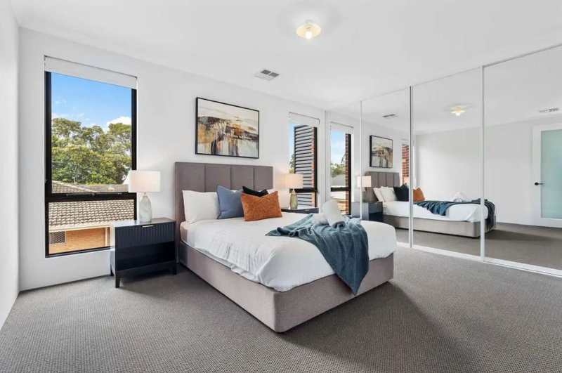 Photo - 20 Hammond Street, West Perth WA 6005 - Image 22