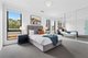 Photo - 20 Hammond Street, West Perth WA 6005 - Image 22
