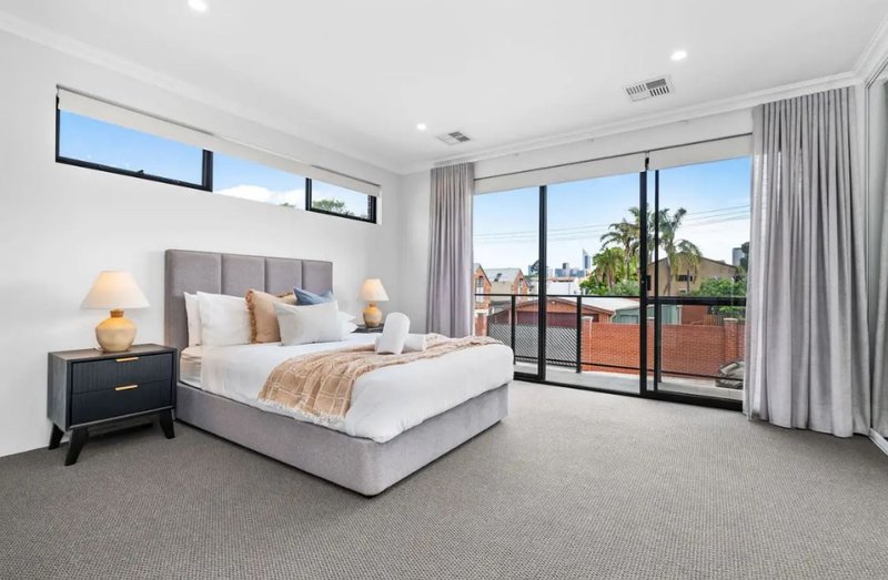 Photo - 20 Hammond Street, West Perth WA 6005 - Image 23