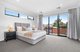 Photo - 20 Hammond Street, West Perth WA 6005 - Image 23
