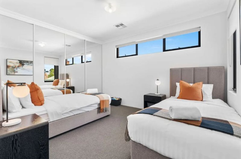 Photo - 20 Hammond Street, West Perth WA 6005 - Image 25
