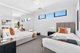 Photo - 20 Hammond Street, West Perth WA 6005 - Image 25