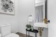 Photo - 20 Hammond Street, West Perth WA 6005 - Image 26