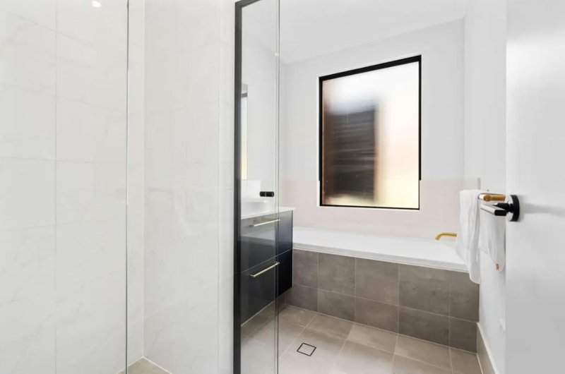 Photo - 20 Hammond Street, West Perth WA 6005 - Image 27