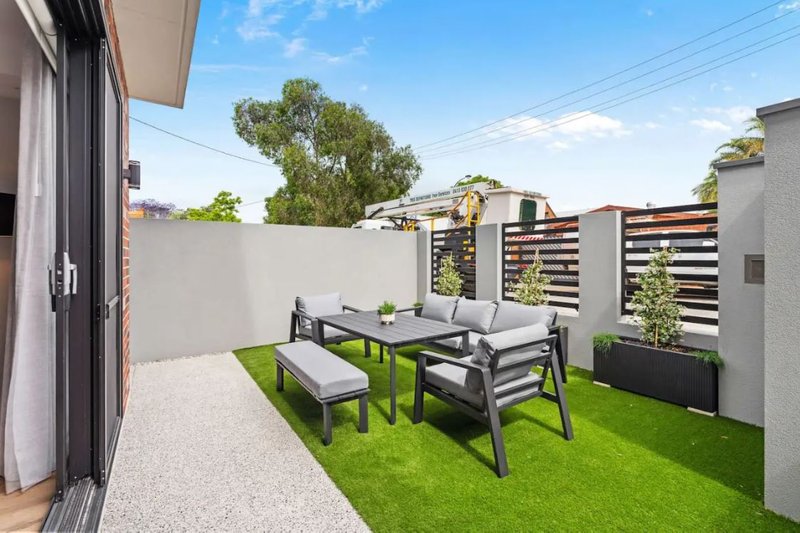 Photo - 20 Hammond Street, West Perth WA 6005 - Image 29