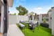 Photo - 20 Hammond Street, West Perth WA 6005 - Image 29