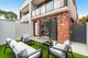 Photo - 20 Hammond Street, West Perth WA 6005 - Image 30
