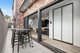 Photo - 20 Hammond Street, West Perth WA 6005 - Image 32