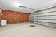Photo - 20 Hammond Street, West Perth WA 6005 - Image 33