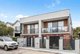 Photo - 20 Hammond Street, West Perth WA 6005 - Image 34