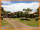 Photo - 20 Hampshire Court, Kippa-Ring QLD 4021 - Image 1