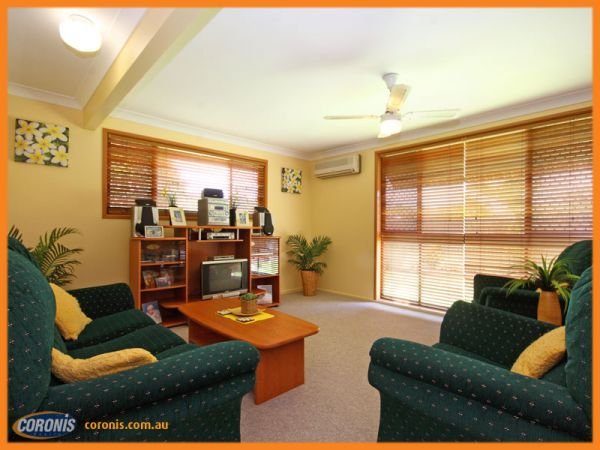 Photo - 20 Hampshire Court, Kippa-Ring QLD 4021 - Image 2