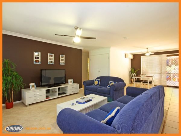 Photo - 20 Hampshire Court, Kippa-Ring QLD 4021 - Image 3