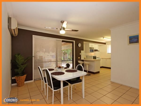 Photo - 20 Hampshire Court, Kippa-Ring QLD 4021 - Image 5