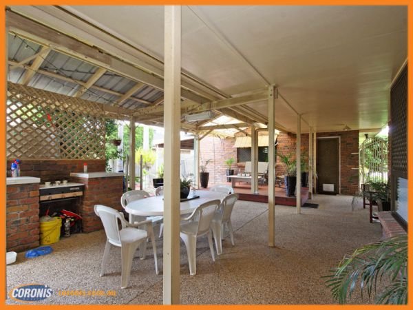 Photo - 20 Hampshire Court, Kippa-Ring QLD 4021 - Image 13