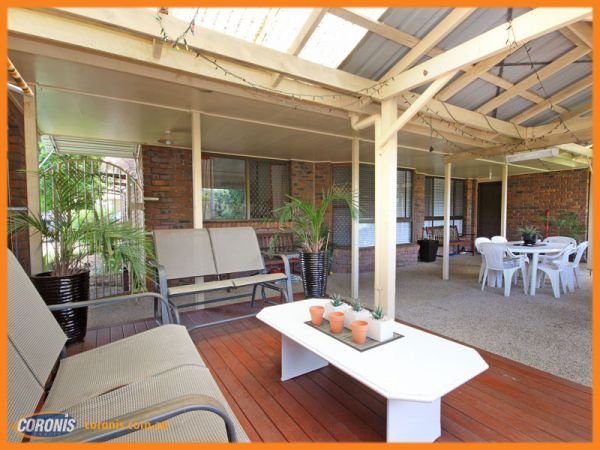 Photo - 20 Hampshire Court, Kippa-Ring QLD 4021 - Image 14