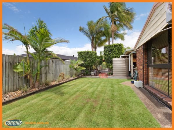 Photo - 20 Hampshire Court, Kippa-Ring QLD 4021 - Image 16