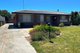 Photo - 20 Hancock Street, Mandurah WA 6210 - Image 1