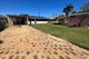 Photo - 20 Hancock Street, Mandurah WA 6210 - Image 17