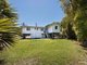 Photo - 20 Hannam Street, Wynnum QLD 4178 - Image 1