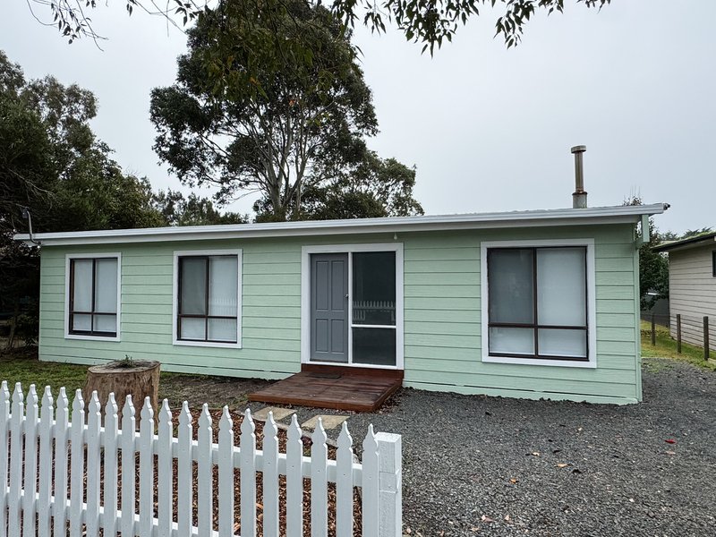 Photo - 20 Happy Valley Drive, Sunset Strip VIC 3922 - Image 1