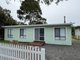 Photo - 20 Happy Valley Drive, Sunset Strip VIC 3922 - Image 1