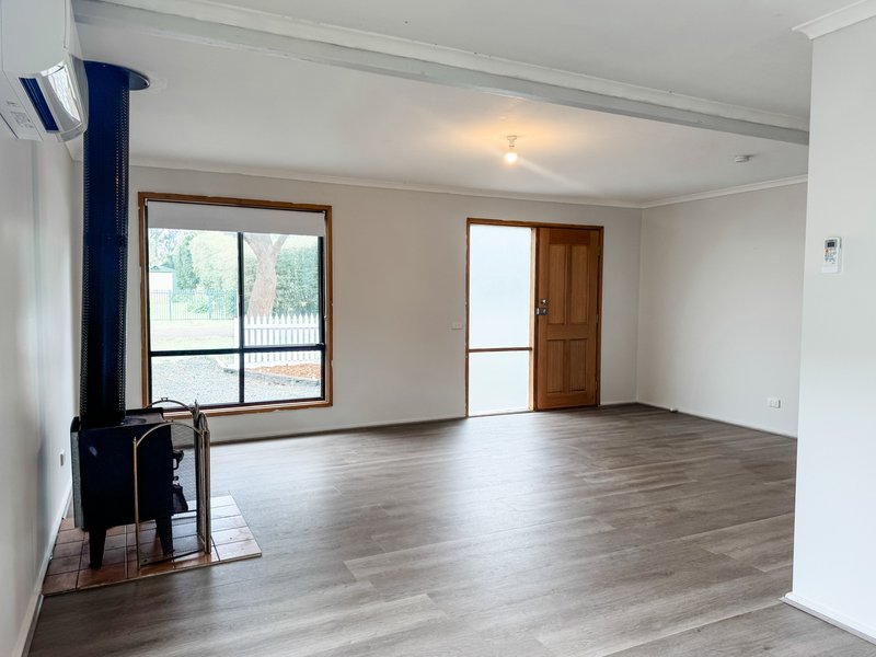 Photo - 20 Happy Valley Drive, Sunset Strip VIC 3922 - Image 2