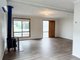 Photo - 20 Happy Valley Drive, Sunset Strip VIC 3922 - Image 2