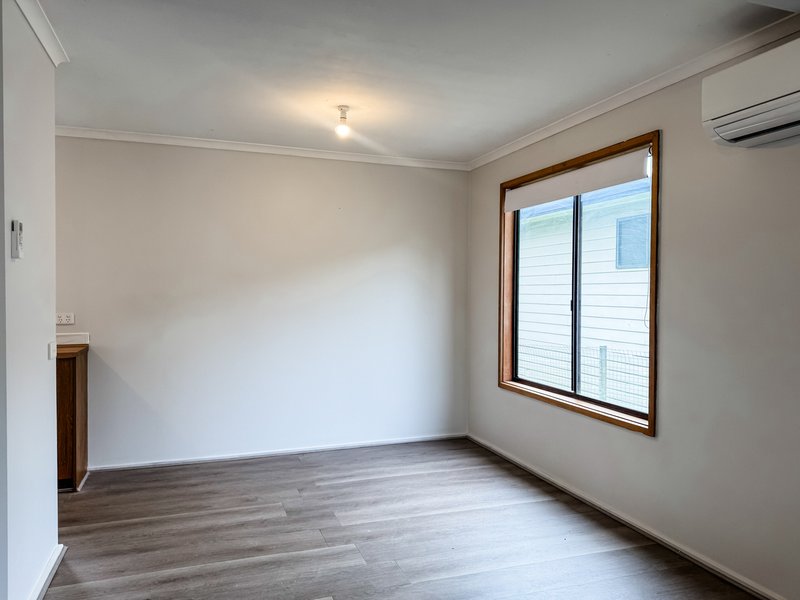 Photo - 20 Happy Valley Drive, Sunset Strip VIC 3922 - Image 3