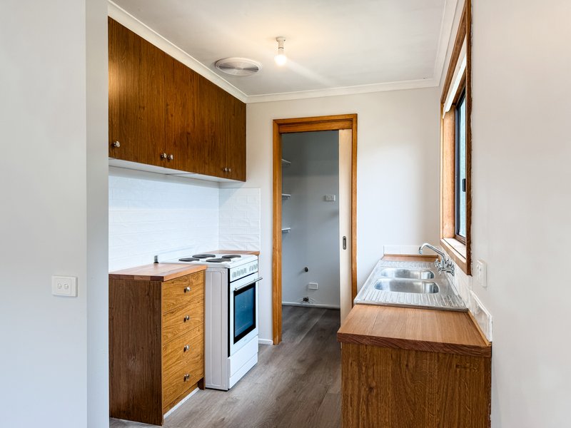Photo - 20 Happy Valley Drive, Sunset Strip VIC 3922 - Image 4
