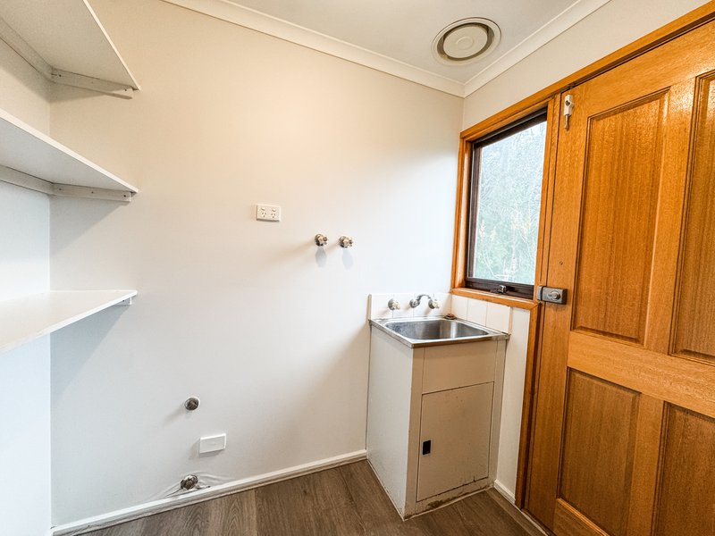 Photo - 20 Happy Valley Drive, Sunset Strip VIC 3922 - Image 6