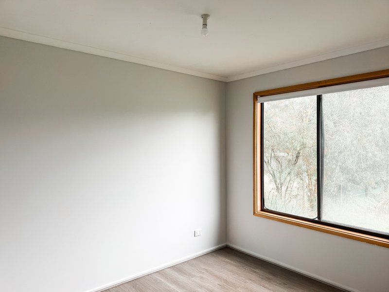 Photo - 20 Happy Valley Drive, Sunset Strip VIC 3922 - Image 7