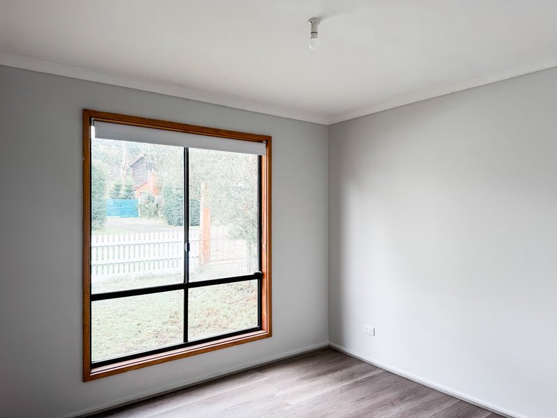 Photo - 20 Happy Valley Drive, Sunset Strip VIC 3922 - Image 8