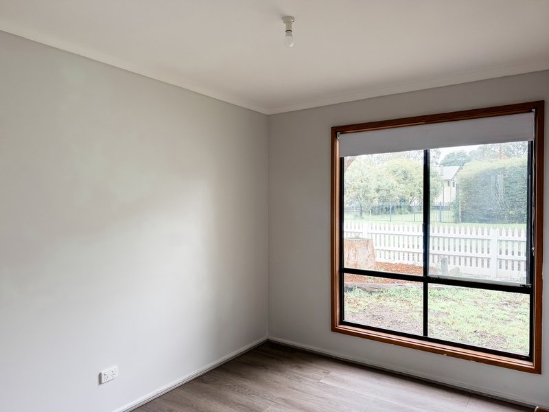 Photo - 20 Happy Valley Drive, Sunset Strip VIC 3922 - Image 9