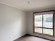Photo - 20 Happy Valley Drive, Sunset Strip VIC 3922 - Image 9